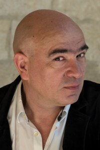 Interview laurent duret bachibouzouk lavenir du documentaire passe par le service public