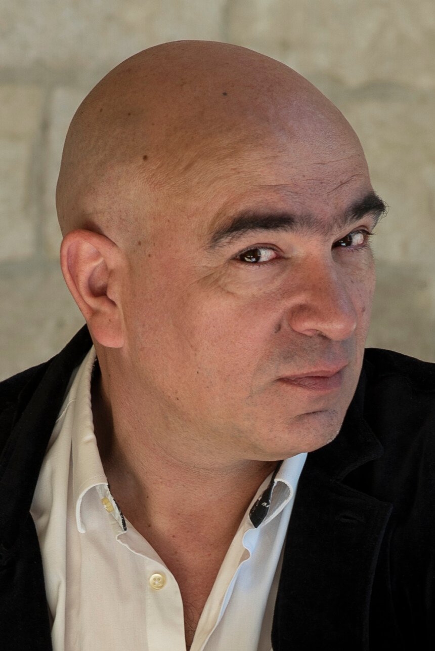 Interview laurent duret bachibouzouk lavenir du documentaire passe par le service public