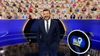 France 3 cartonne tf1 dechante m6 sombre