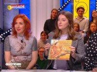 Tmc mercato a quotidien