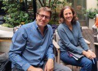 La collection lheure d au rendez vous de lete sur france
