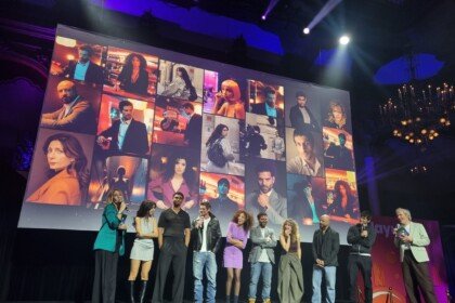 Nbcuniversal renforce ses ambitions en france