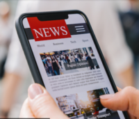 Ouest france domine encore les sites dinfo bfmtv 5e