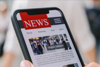 Ouest france domine encore les sites dinfo bfmtv 5e