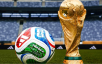 France info devoile son dispositif pour le mondial