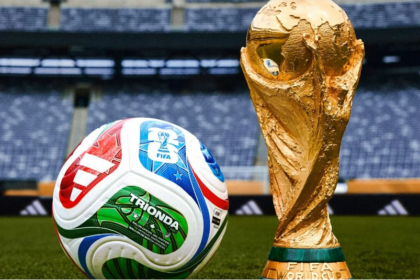 France info devoile son dispositif pour le mondial