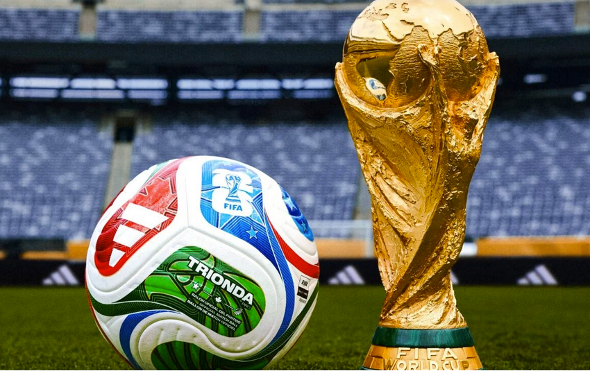 France info devoile son dispositif pour le mondial