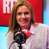 Rtl degaine sa grille dete