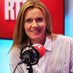 Rtl degaine sa grille dete