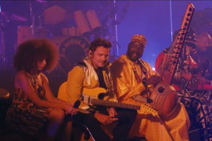 Les chaines ne se ruent pas sur la fete de la musique