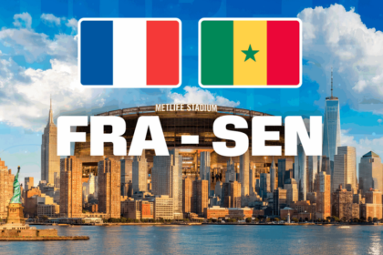 La coupe du monde un test grandeur nature pour m6