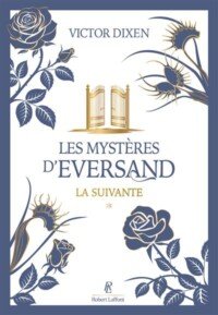 Exclusif les mysteres deversand robert laffont adapte en serie tv