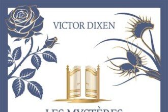 Exclusif les mysteres deversand robert laffont adapte en serie tv