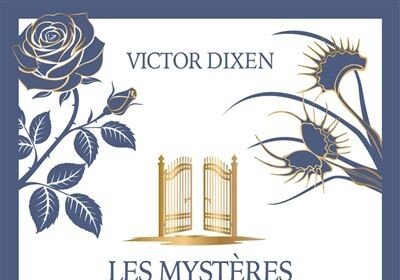Exclusif les mysteres deversand robert laffont adapte en serie tv
