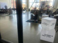Cotton fever labrador et jail time records couronnes a tribeca