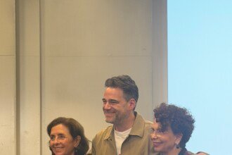 Ia et micro drama au menu du festival de monte carlo
