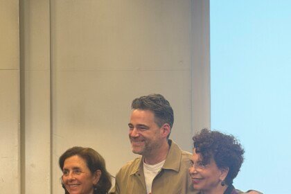 Ia et micro drama au menu du festival de monte carlo
