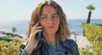 M6 fait couler une deuxieme fois le titanic de tf1