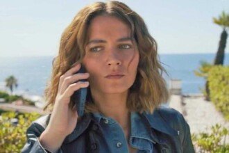 M6 fait couler une deuxieme fois le titanic de tf1