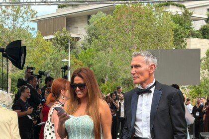 Interview laurent puons festival de television de monte carlo lindustrie audiovisuelle saura sadapter a lia