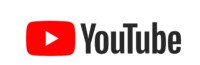 Youtube toujours plus de videos mais une audience qui plafonne