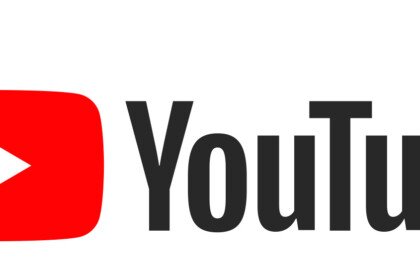 Youtube toujours plus de videos mais une audience qui plafonne
