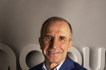 Interview georges fornay qobuz sadresse a une clientele specifique les audiophiles