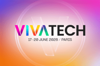 France medias monde en immersion dans linnovation