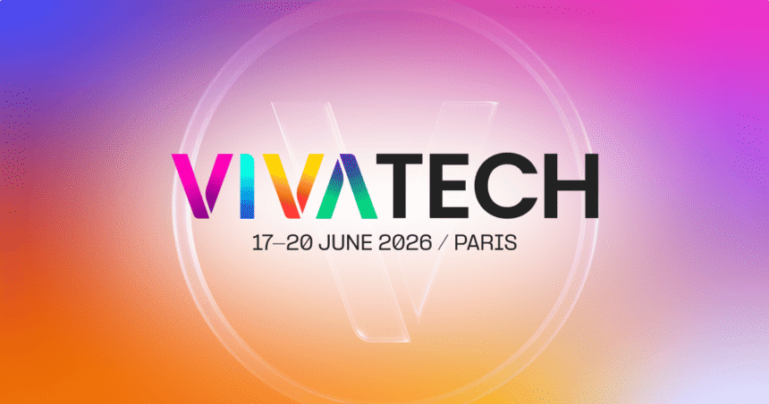 France medias monde en immersion dans linnovation