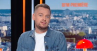 Nrj la succession de camille combal vire au casse tete