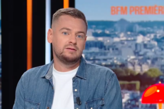 Nrj la succession de camille combal vire au casse tete