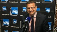 Exclusif lex redac chef de nice matin et greenbull media lancent pile ou face sur youtube france