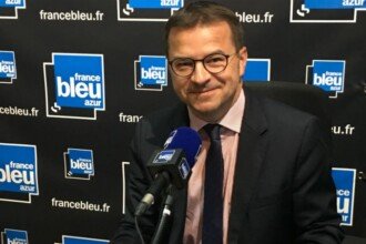 Exclusif lex redac chef de nice matin et greenbull media lancent pile ou face sur youtube france