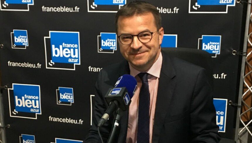 Exclusif lex redac chef de nice matin et greenbull media lancent pile ou face sur youtube france
