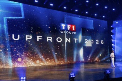 Tf1 sort le grand jeu pour la rentree