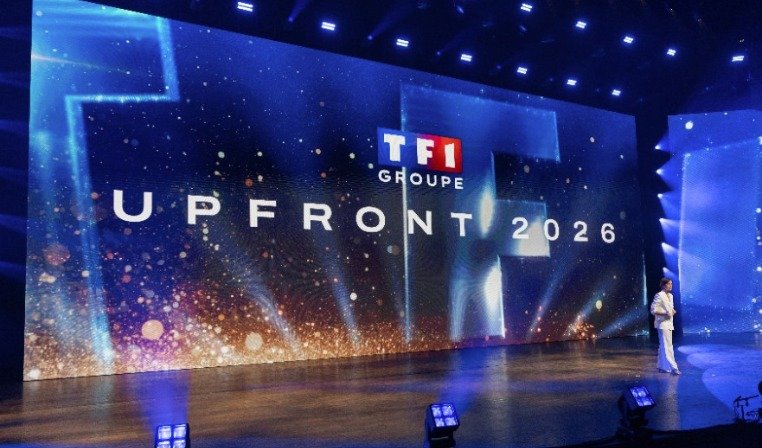 Tf1 sort le grand jeu pour la rentree