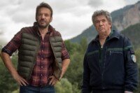 Retour en demi teinte pour zodiaque face au mondial