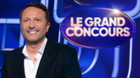 Tf1 laissee hors jeu m6 triomphe encore et toujours