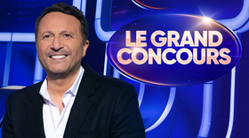 Tf1 laissee hors jeu m6 triomphe encore et toujours