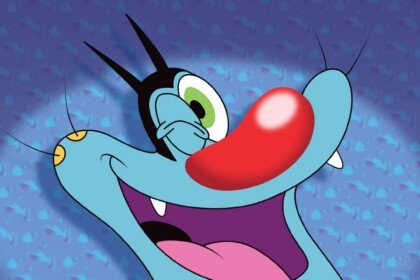 Mediawan lance la chaine fast wonderland junior tv