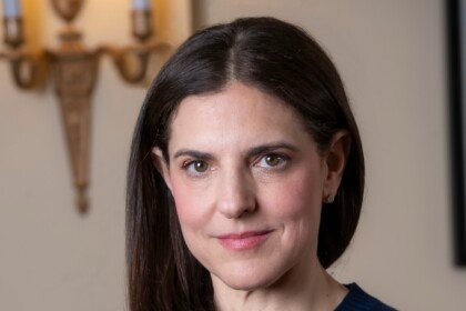 Interview sarah botstein florentine films le passe est une source demerveillement inepuisable