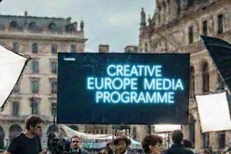 Le programme europeen media fete ses 35 ans