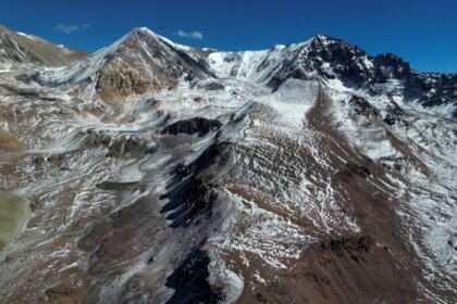 Tv5monde disseque dans a vrai dire la desinformation climatique
