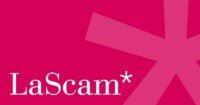 La scam franchit un nouveau cap en