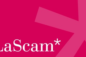 La scam franchit un nouveau cap en