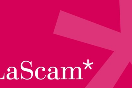La scam franchit un nouveau cap en