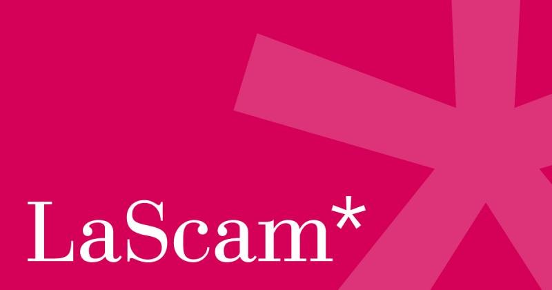 La scam franchit un nouveau cap en