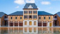 Le festival du film danimation dannecy soffre une cure de jouvence