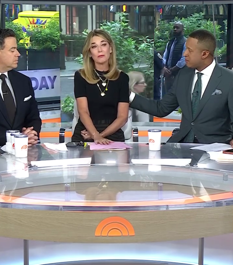 Enlevee la mere de savannah guthrie serait decedee