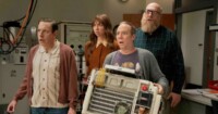 Hbo max un juillet sportif des films et series